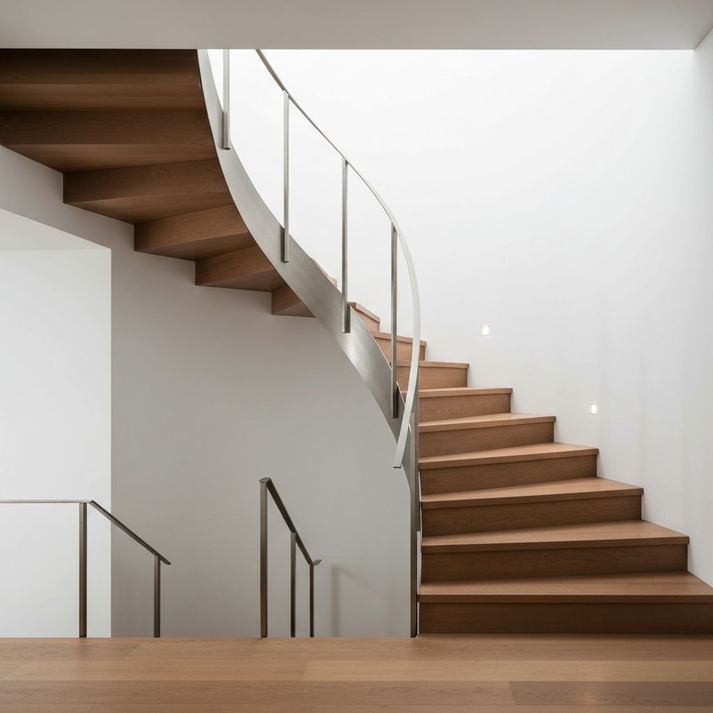 Residential project 7