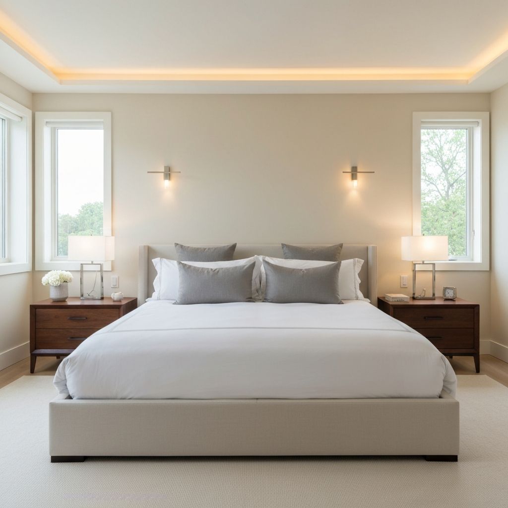 Residential project 5