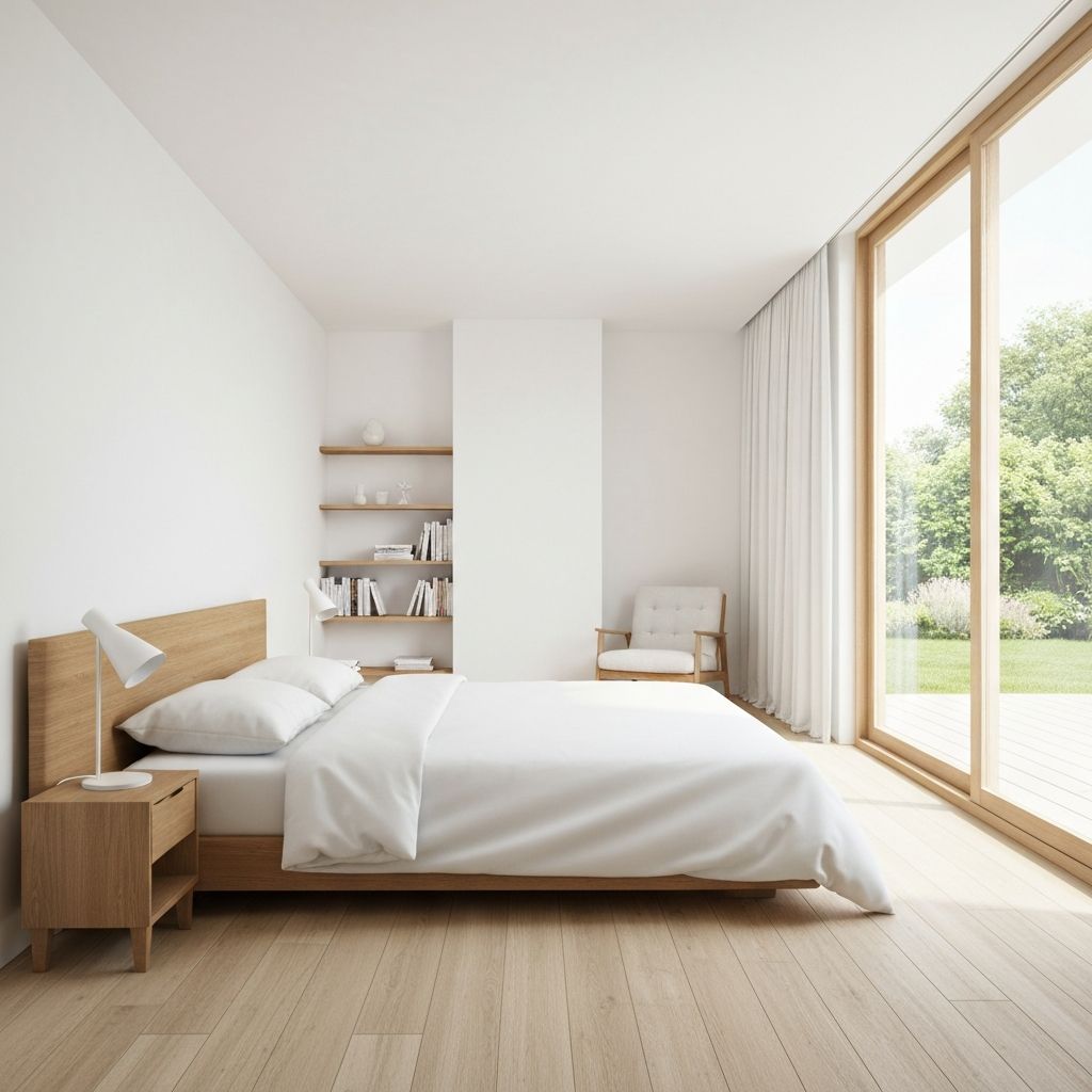 Residential project 6